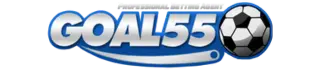 Logo JEBOLTOGEL77